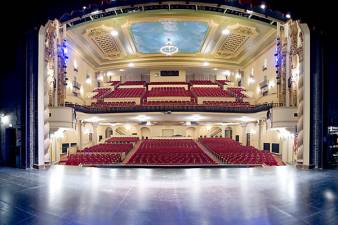 saenger theatre pensacola saenger theatre pensacola fl seating chart