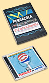 Pensacola in Film & Music Pensacola in Film & Music
