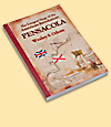 The Longest Siege of the American Revolution: Pensacola
