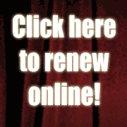 Click here to renew online
