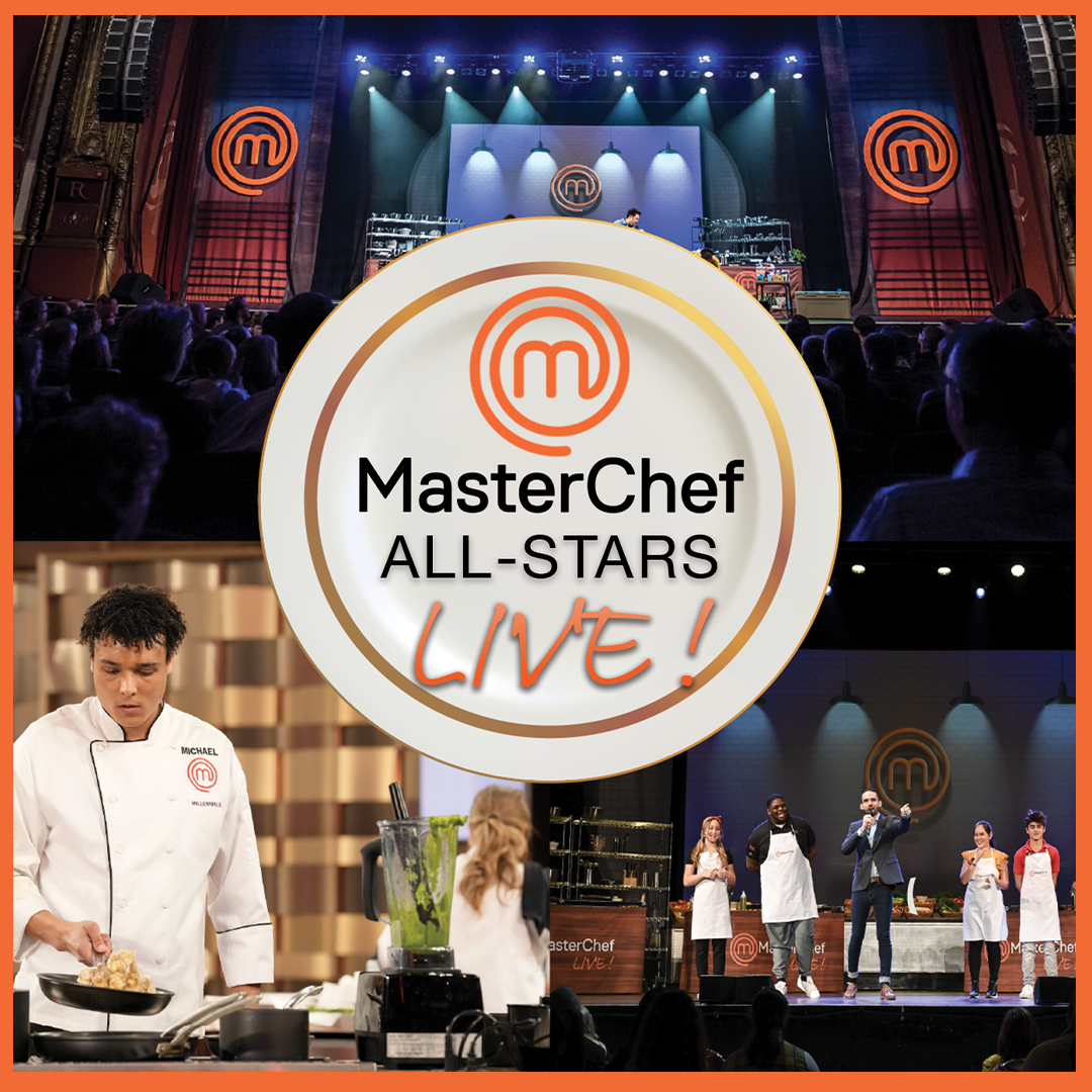 Saenger Theatre Pensacola