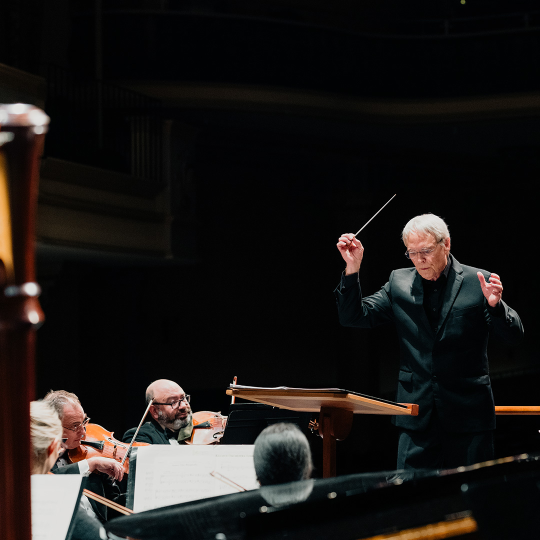 Saenger Theatre Pensacola saenger-theatre-pensacola