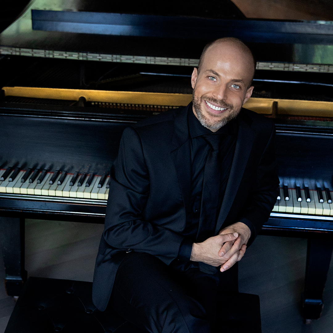 Saenger Theatre Pensacola saenger-theatre-pensacola