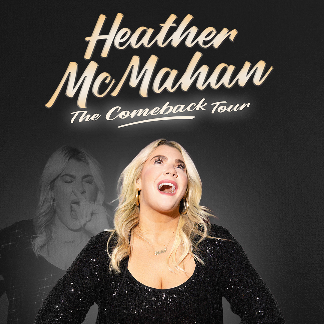 Saenger Theatre Pensacola saenger-theatre-pensacola