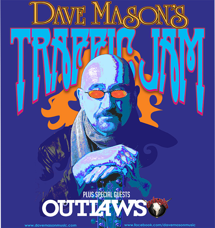 Saenger Theatre Pensacola