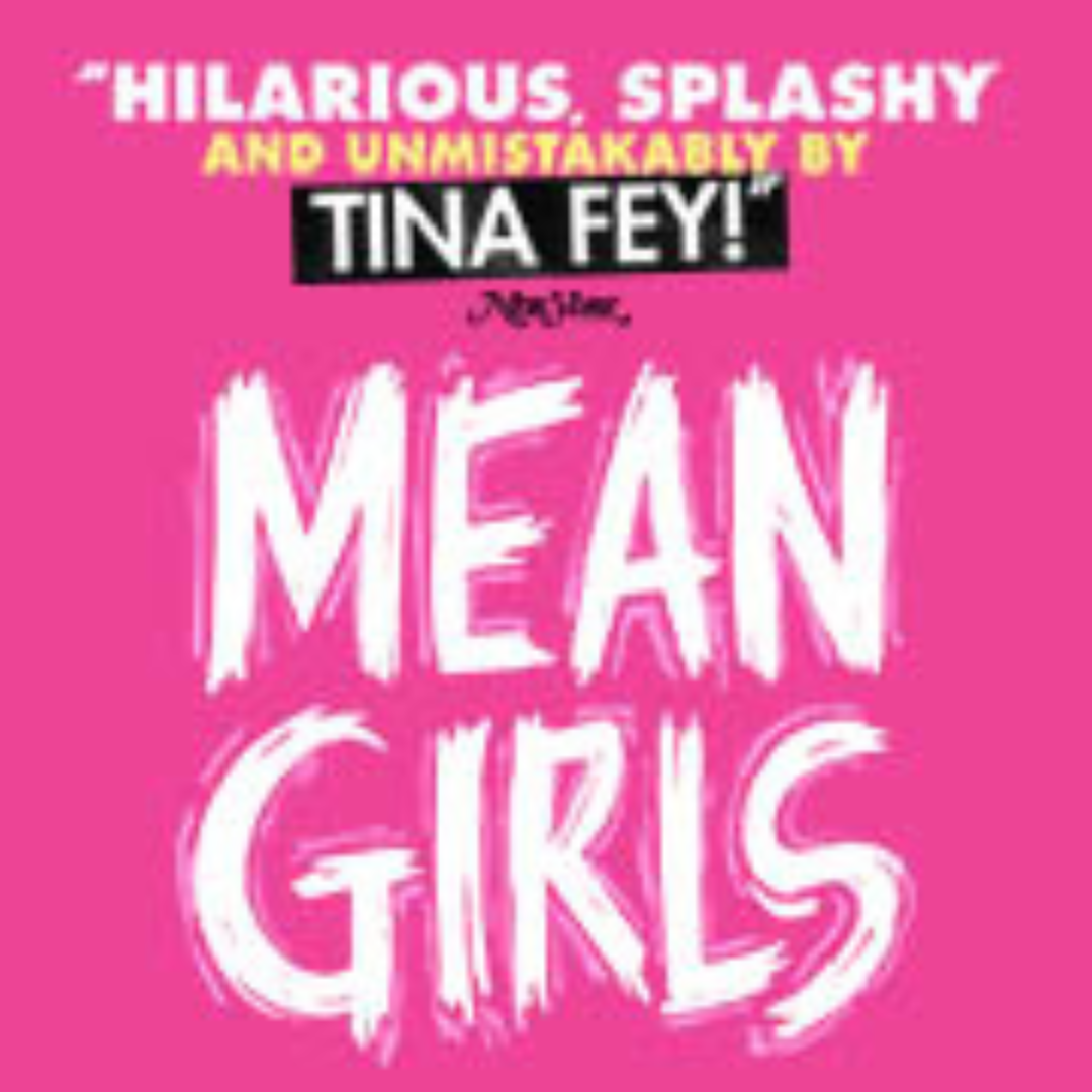 Saenger Theatre Pensacola saenger-theatre-pensacola