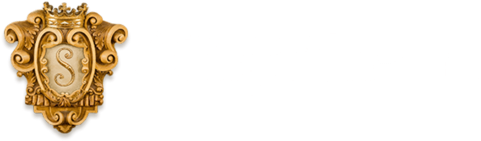Saenger Theatre Pensacola