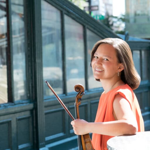 Pensacola Symphony Orchestra: Opening Night!