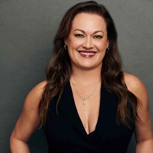 Pensacola Symphony Orchestra: “My Way” Featuring Broadway’s Ashley Brown