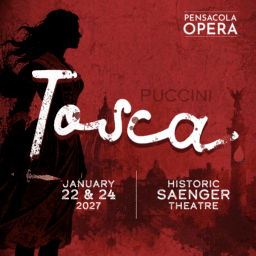 Tosca