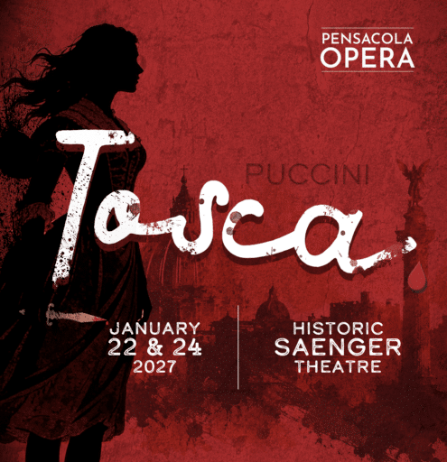 Tosca