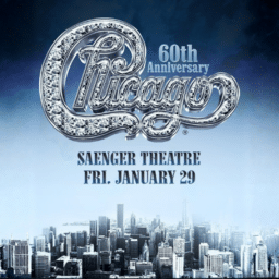 Chicago