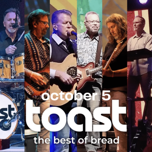 Toast: The Best of Bread