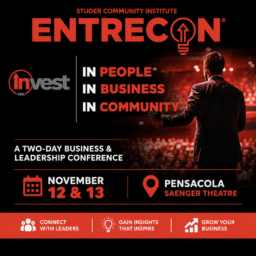 EntreCon 2026